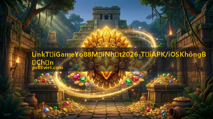 Mẹo chơi Yo88 hiệu quả từ chuyên gia