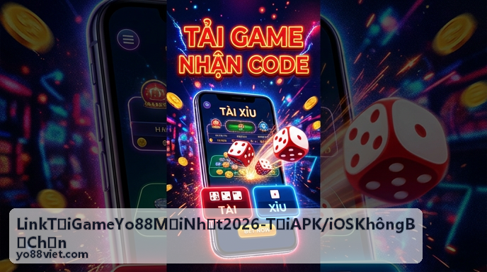 Mẹo chơi Nổ Hũ Yo88 trúng lớn