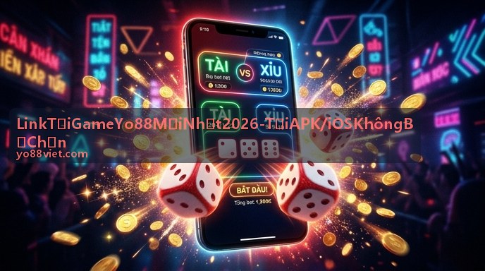 Bí kíp bắn cá Yo88 săn thưởng khủng